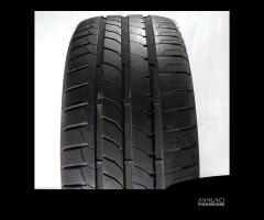 2 GOMME USATE ESTIVO 2055516 - CP35211205 - 2