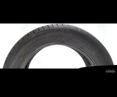 2 GOMME USATE ESTIVO 2055516 - CP35211205