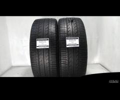 2 GOMME USATE ESTIVO 1955016 - CP74311278