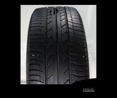 2 GOMME USATE ESTIVO 1955016 - CP74311278