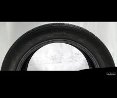 2 GOMME USATE ESTIVO 1955016 - CP74311278