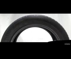 2 GOMME USATE ESTIVO 2155518 - CP31611272 - 2