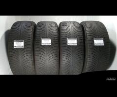 4 GOMME USATE INVERNALE 2455019 - CP98811297 - 1