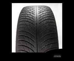 4 GOMME USATE INVERNALE 2455019 - CP98811297 - 2