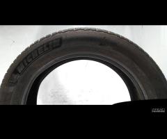 4 GOMME USATE INVERNALE 2455019 - CP98811297 - 3