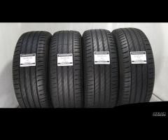 4 GOMME USATE ESTIVO 1955516 - CP35311296 - 1