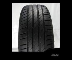 4 GOMME USATE ESTIVO 1955516 - CP35311296