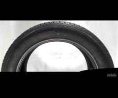 4 GOMME USATE ESTIVO 1955516 - CP35311296 - 3