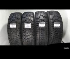 4 GOMME USATE INVERNALE 2156517 - CP36011290 - 1