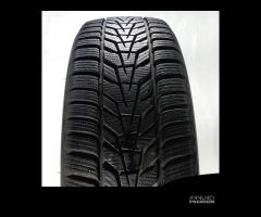 4 GOMME USATE INVERNALE 2156517 - CP36011290