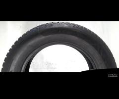 4 GOMME USATE INVERNALE 2156517 - CP36011290