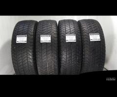 4 GOMME USATE INVERNALE 2157015C - CP24411285 - 1