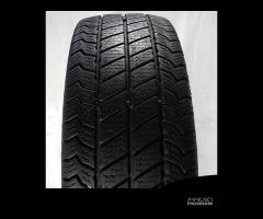 4 GOMME USATE INVERNALE 2157015C - CP24411285 - 2