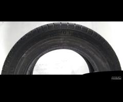 4 GOMME USATE INVERNALE 2157015C - CP24411285 - 3