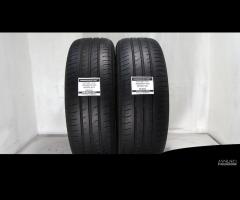 2 GOMME USATE ESTIVO 2056016 - CP60311283