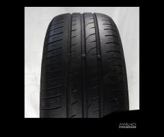 2 GOMME USATE ESTIVO 2056016 - CP60311283