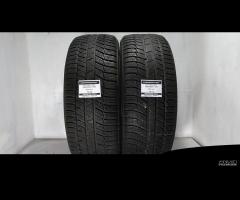 2 GOMME USATE INVERNALE 2554520 - CP7911314