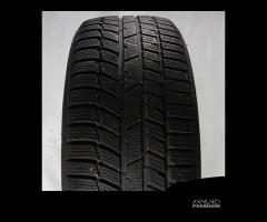 2 GOMME USATE INVERNALE 2554520 - CP7911314 - 2