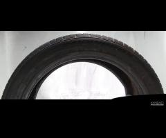 2 GOMME USATE INVERNALE 2554520 - CP7911314