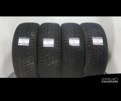 4 GOMME USATE INVERNALE 2055517 - CP9769019