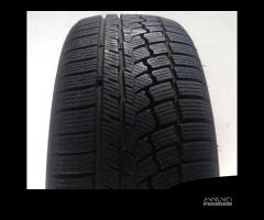 4 GOMME USATE INVERNALE 2055517 - CP9769019 - 2