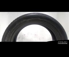 4 GOMME USATE INVERNALE 2055517 - CP9769019