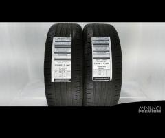 2 GOMME USATE ESTIVO 2155517 - CP4158998