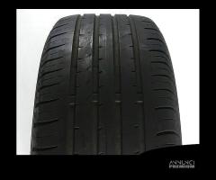 2 GOMME USATE ESTIVO 2155517 - CP4158998 - 2