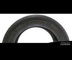 2 GOMME USATE ESTIVO 2155517 - CP4158998