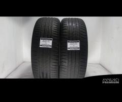 2 GOMME USATE ESTIVO 2056016 - CP5738997 - 1