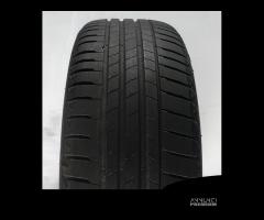 2 GOMME USATE ESTIVO 2056016 - CP5738997