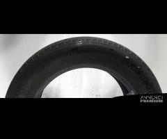 2 GOMME USATE ESTIVO 2056016 - CP5738997 - 3