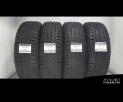 4 GOMME USATE ESTIVO 1856515 - CP7888995