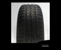 4 GOMME USATE ESTIVO 1856515 - CP7888995 - 2