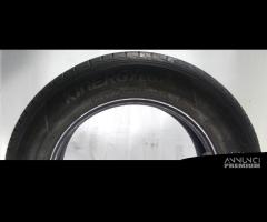 4 GOMME USATE ESTIVO 1856515 - CP7888995 - 3