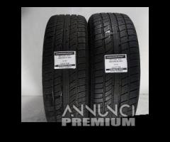 2 GOMME USATE QUATTRO STAGIONI 2055516 - CP918994 - 1