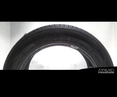 2 GOMME USATE QUATTRO STAGIONI 2055516 - CP918994