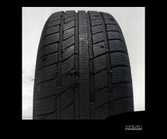 2 GOMME USATE QUATTRO STAGIONI 2055516 - CP918994 - 3