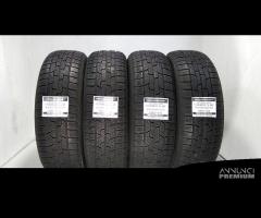 4 GOMME USATE ESTIVO 1756515 - CP2118993