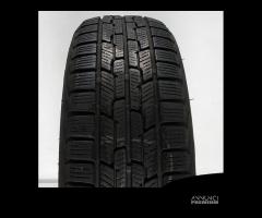 4 GOMME USATE ESTIVO 1756515 - CP2118993 - 2