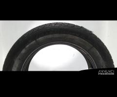 4 GOMME USATE ESTIVO 1756515 - CP2118993 - 3