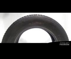 2 GOMME USATE QUATTRO STAGIONI 2156516 - CP8448992