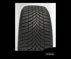 2 GOMME USATE QUATTRO STAGIONI 2156516 - CP8448992 - 3