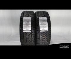 2 GOMME USATE INVERNALE 1855515 - CP6498991 - 1