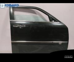 Porta ant dx CHRYSLER 300C '04 - 1