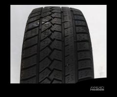 2 GOMME USATE INVERNALE 1855515 - CP6498991 - 2