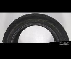 2 GOMME USATE INVERNALE 1855515 - CP6498991 - 3