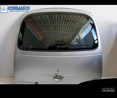 Portellone Post CHRYSLER PT CRUISER '00 - 1