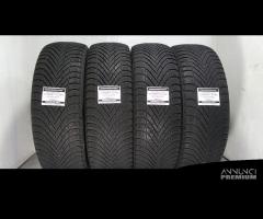 4 GOMME USATE INVERNALE 2156017 - CP3658990 - 2