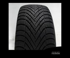 4 GOMME USATE INVERNALE 2156017 - CP3658990 - 3